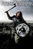  Artikelbild 1 des Artikels “The Viking Warrior “