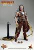  Artikelbild 1 des Artikels “1:6th scale Whiplash “