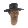  Artikelbild 1 des Artikels “Figur The Bad 1:6 “