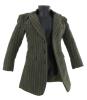  Artikelbild 1 des Artikels “Mr Cowboy Outfit “