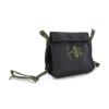  Product image 1 of the product “Assault Gas Mask with Bag M7 ”