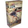  Artikelbild 1 des Artikels “British Army Commando - Lieutenant Peter Keyes “