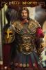  Artikelbild 1 des Artikels “Imperial Army-Greek Infantry Gold Edition - in 1/6 scale “