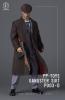  Artikelbild 1 des Artikels “1919 Gangster Suit Set (Purple) 1:6 “