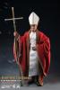  Product image 1 of the product “1/6 EMPIRE LEGEND - HOLY WAR PRIEST (STANDARD EDITION) ”