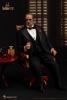  Artikelbild 1 des Artikels “1:12 action figure – The Boss “