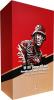  Artikelbild 1 des Artikels “MG42 Machine Gunner 1st SS Panzer Division Kampfgruppe Hansen (Special Edition) “
