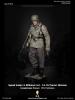  Artikelbild 1 des Artikels “Squad Leader 1st SS Panzer Division Kampfgruppe Hansen 1/6 “