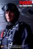  Artikelbild 1 des Artikels “RAMBO, HALO, VERSION “