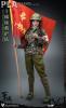  Product image 1 of the product “1/6 CHINESEThe Sisters Ambulance Team ”