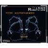  Artikelbild 1 des Artikels “Robotic Arm  (Grey) 1/6 “