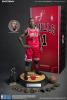  Artikelbild 1 des Artikels “NBA Collection Derrick Rose 1:6 “
