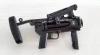  Artikelbild 1 des Artikels “M320 GLM und M26 MASS 95 Set “