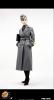  Product image 1 of the product “Luftwaffen Helferin Exclusive WOH ”