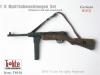 Artikelbild 1 des Artikels “MP 41 Museums Version “