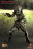  Artikelbild 1 des Artikels “1:6th scale Falconer Predator Collectible Figure “