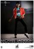  Artikelbild 1 des Artikels “1:6th scale Michael Jackson (Beat It version) Collectible “