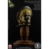  Artikelbild 1 des Artikels “Roman Cavalry Die Cast Helm “