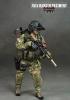  Artikelbild 1 des Artikels “1st Battalion 75th Ranger Regiment In Afghanistan “