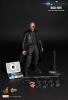  Product image 1 of the product “Nick Fury Nick Fury, the director of S.H.I.E.L.D. ”