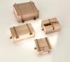  Product image 1 of the product “1:6 Add on Set for 1/6 Tanks 1/6 ”