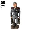  Artikelbild 1 des Artikels “1/16 Figuren WH 1/16 Figuren WH Panzercrew “