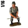  Artikelbild 1 des Artikels “1/16 Figuren WH Mechaniker “