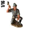  Artikelbild 1 des Artikels “1/16 Figuren WH Mechaniker “