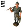  Artikelbild 1 des Artikels “1/16 Figuren WH Mechaniker “