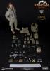  Artikelbild 1 des Artikels “1:6 US ARMY 75th RANGER REGIMENT SAW GUNNER  - TRAINING VERSION “