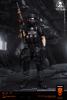  Artikelbild 1 des Artikels “Ghost Serie : Titans PMC - Frank Casey 1:6 “