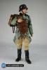  Artikelbild 1 des Artikels “DID Rozan Stubbendorf, Reiterregiment 2 - 1935 “