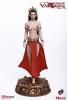  Product image 1 of the product “1/12th scale Arkhalla action figure ”