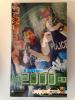  Artikelbild 1 des Artikels “2000 AD - Gordon GSU “
