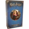  Product image 1 of the product “THE 1/6TH SCALE Hermione Granger ”