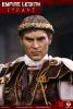  Product image 1 of the product “1/6 Imperial Legion-Tyrant Black White (Headband Edition) ”
