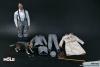  Product image 1 of the product “Adolf und Blondi Berghof Duo 1/6 ”