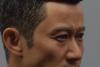  Product image 1 of the product “T-1000 Terminator Head 1/6 ”