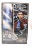  Artikelbild 1 des Artikels “1:6 DUNCAN MACLEOD FIGURE - HIGHLANDER “