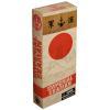  Product image 1 of the product “Imperial Japanese Seaman 1:6 / white version ”