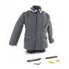  Artikelbild 1 des Artikels “FJG Uniform Oberjäger “