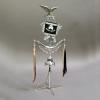  Artikelbild 1 des Artikels “Schellenbaum  in Metal Elite 1/6 “