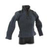 Product image 1 of the product “Tactical Pullover ”