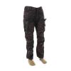  Product image 1 of the product “Tactical Camo Trousers ”