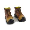  Artikelbild 1 des Artikels “Mountain  Boots brown “