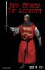  Product image 1 of the product “King Richard the Lionheart ”