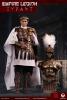  Artikelbild 1 des Artikels “1:6 Imperial Legion-Tyrant Purple Gold Deluxe Edition “