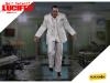  Artikelbild 1 des Artikels “Hell Detective - Lucifer 1:6 “