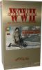  Artikelbild 1 des Artikels “Maxim Pavlovich Karpov  Red Army Heavy Machine Gunner w/ Goryunov SG43 “