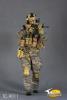  Artikelbild 1 des Artikels “USAF CCT (Combat Control Team) - HALO “